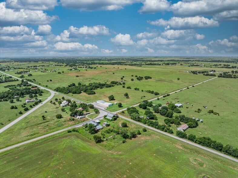 More Photos Of Rogers Ln, Lawton Land For Sale