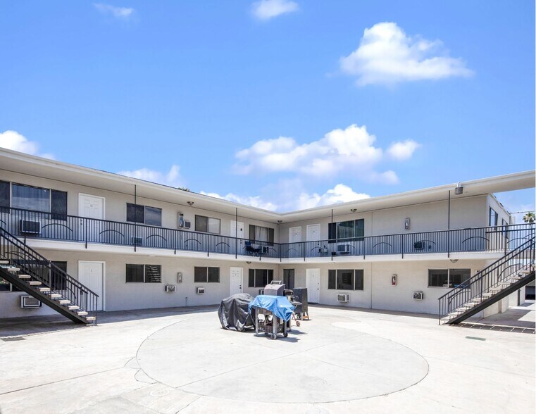 More Photos Of 26674 Ward St, Highland Apartments For Sale