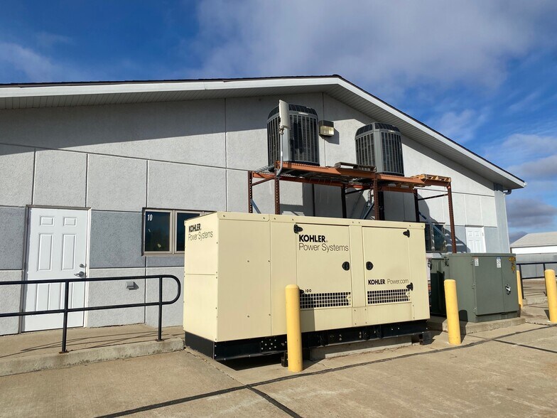 More Photos Of 227 16th St W, Dickinson Skilled Nursing Facility For Sale