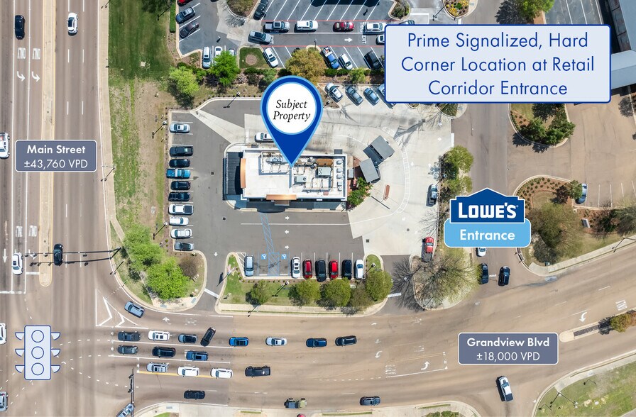 More Photos Of 1863 Main St, Madison Fast Food For Sale