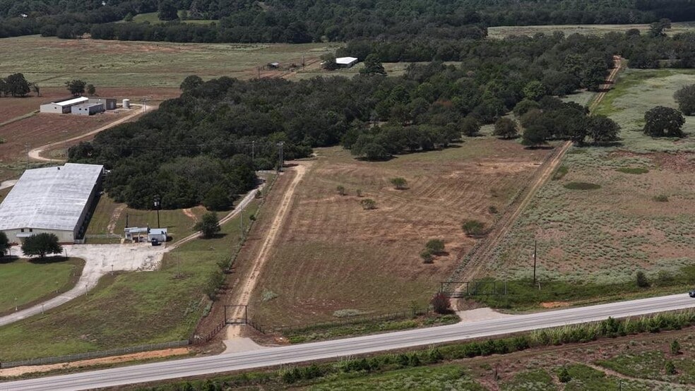 More Photos Of 2496 Highway 304, Smithville Land For Sale