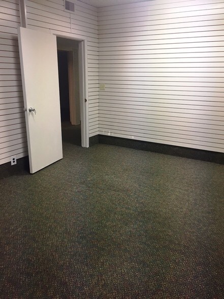 More Photos Of 3410 Knoxville Ave, Lubbock Medical For Lease