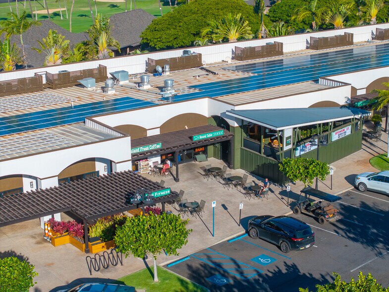 More Photos Of 2580 Kekaa Dr, Lahaina Storefront For Sale