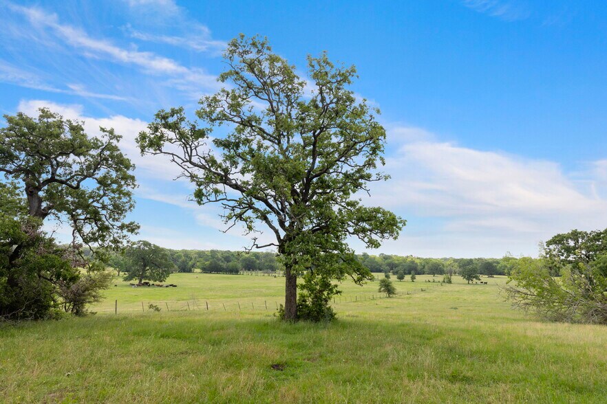 More Photos Of 1574 Highway 30, Anderson Land For Sale