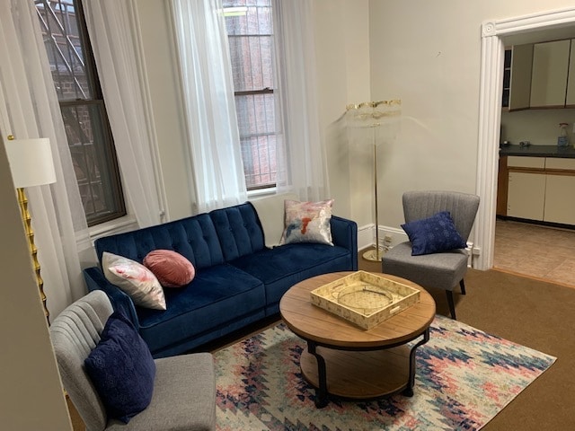 More Photos Of 1115 Massachusetts Ave NW, Washington Office For Lease