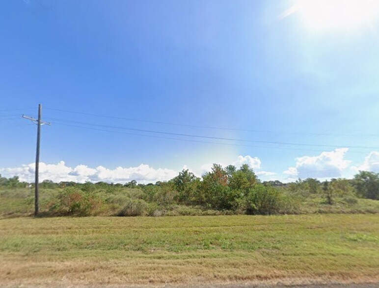 More Photos Of , Port Arthur Land For Sale