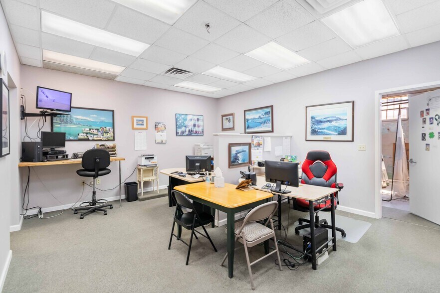 More Photos Of 175 Speedwell Ave, Morris Plains Freestanding For Sale