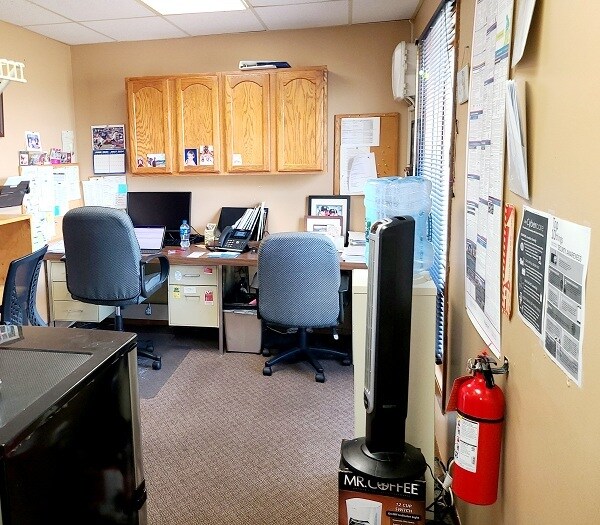 More Photos Of 1163 Route 37 West, Toms River Medical For Sale