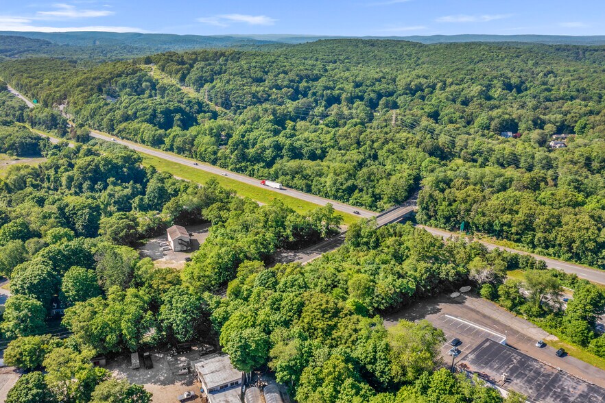 More Photos Of 130 Dennison rd, Essex Land For Sale