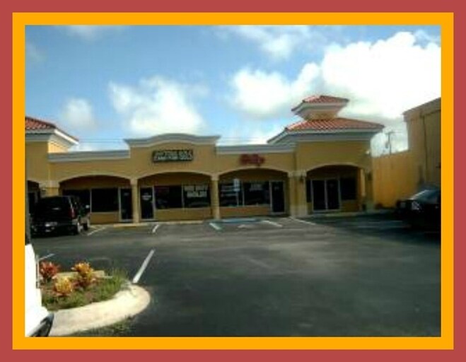 More Photos Of 615 Beville Rd, South Daytona Unknown For Sale