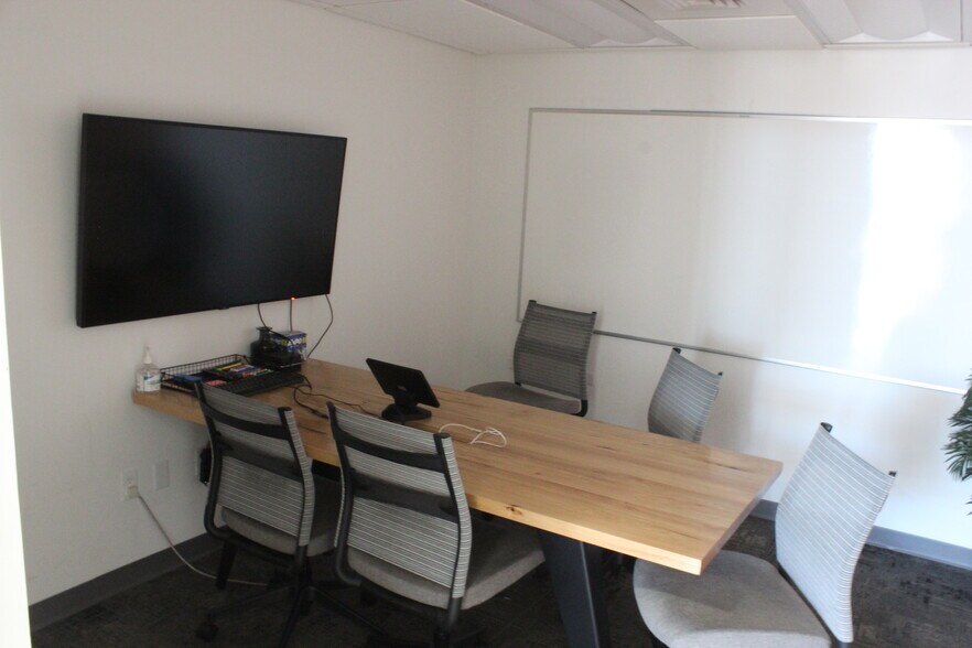 More Photos Of 2950 S Havana St, Aurora Unknown For Lease