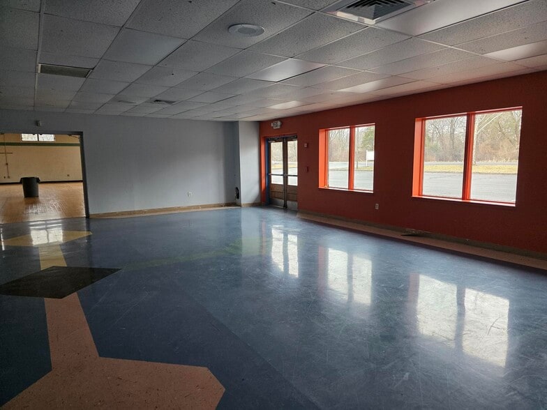 More Photos Of 3 Battaile Dr, Winchester Lodge Meeting Hall For Sale