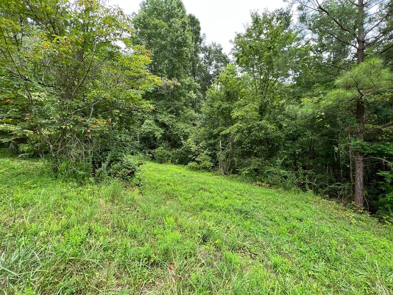 More Photos Of Pinyan, Ranger Land For Sale