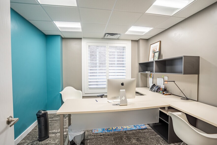 More Photos Of 68 S Main St, Salt Lake City Office For Lease