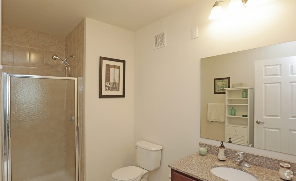 More Photos Of 2113 Ellsworth Blvd, Malta Apartments For Lease