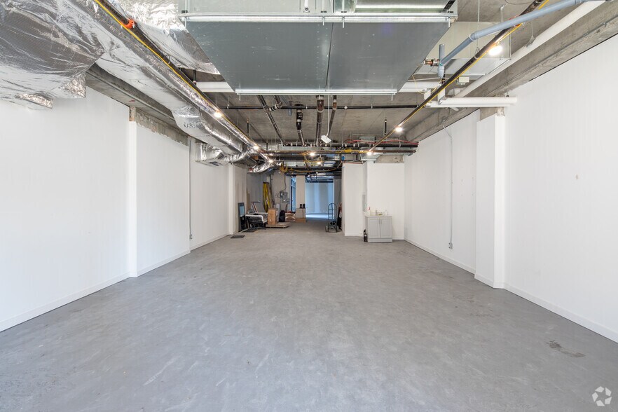 More Photos Of 621 Sheppard Ave E, Toronto Storefront Retail Residential For Lease