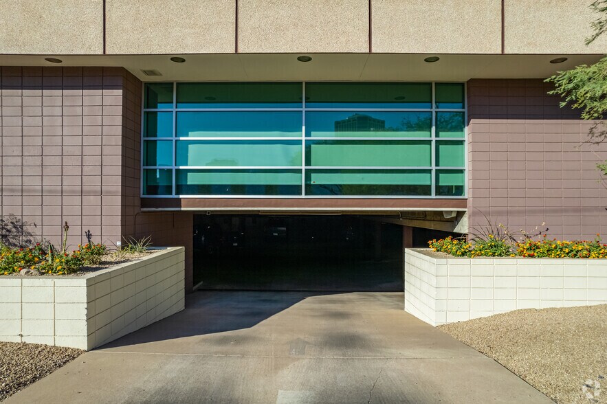 More Photos Of 3100 N 3rd Ave, Phoenix Office For Lease