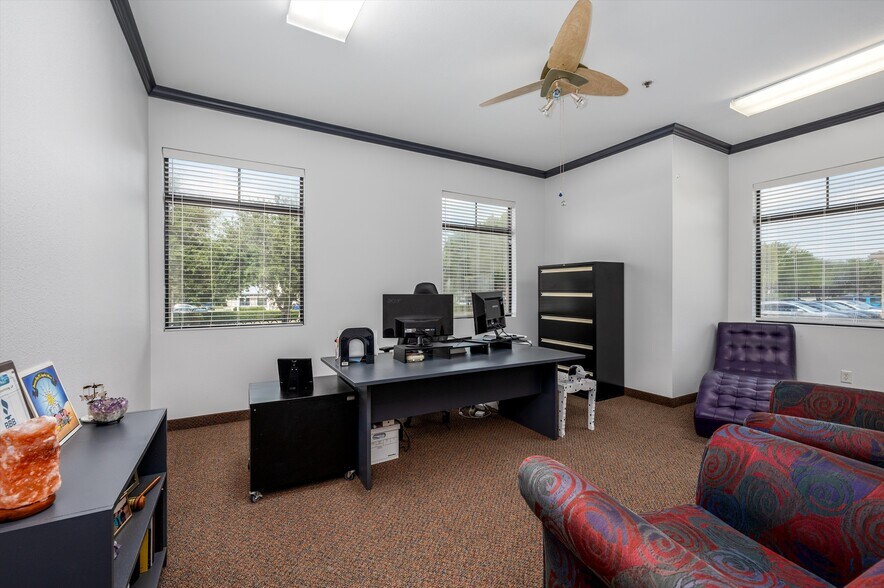 More Photos Of 6513 Preston Rd, Plano Medical For Sale