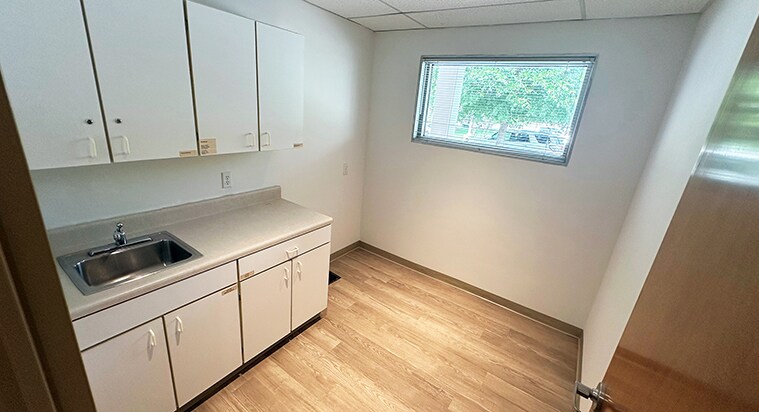 More Photos Of 5700 Old Richmond Ave, Richmond Medical For Lease