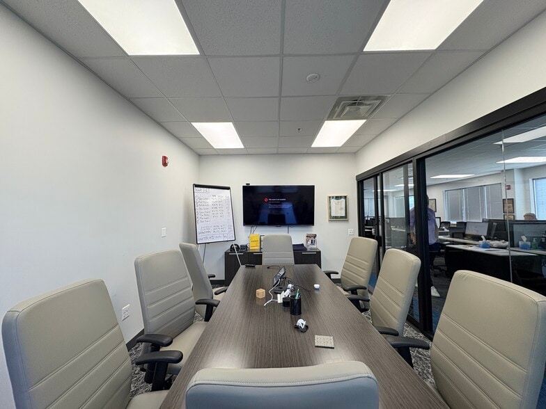 More Photos Of 401 E Elm St, Conshohocken Office For Lease