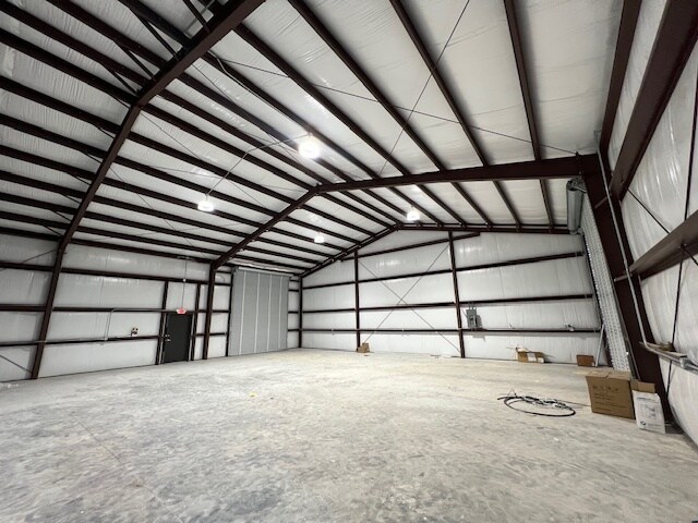 More Photos Of 10011 - B FM 521 Rd, Rosharon Manufacturing For Lease
