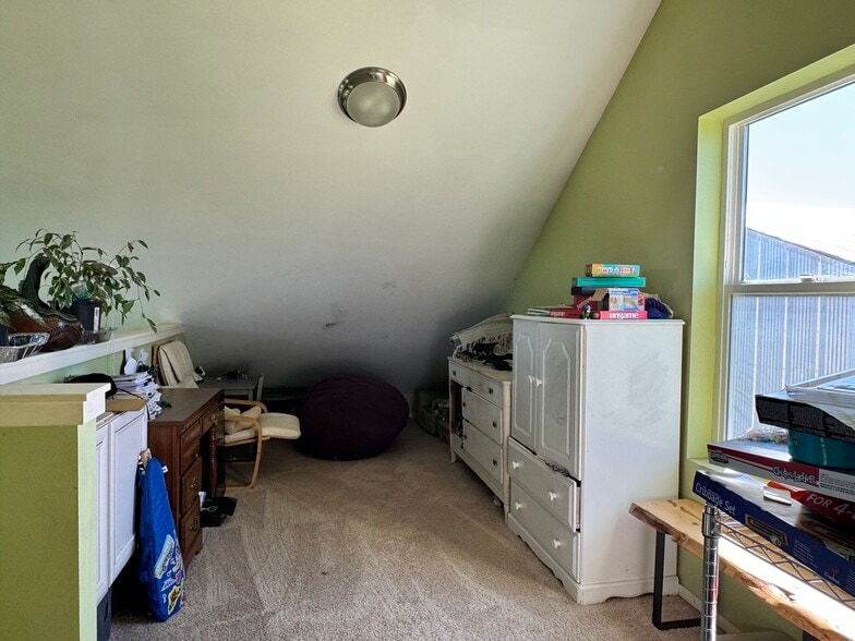 More Photos Of 866 Beach Road, Coupeville Land For Sale