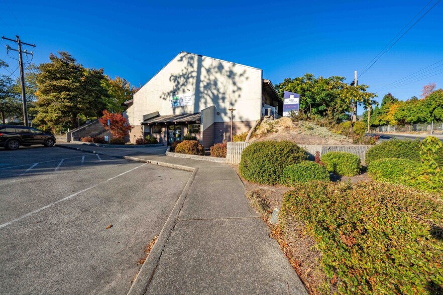 More Photos Of , Grants Pass Unknown For Sale