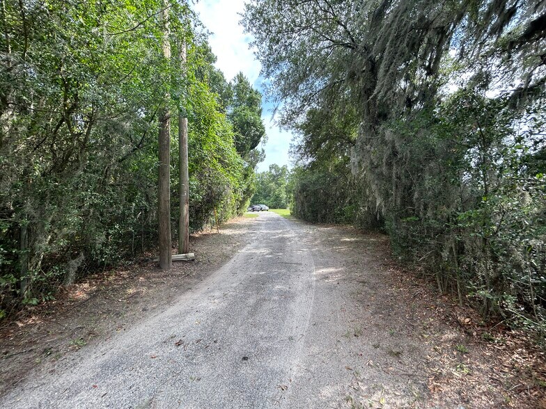 More Photos Of 463508 State Road 200, Yulee Land For Sale