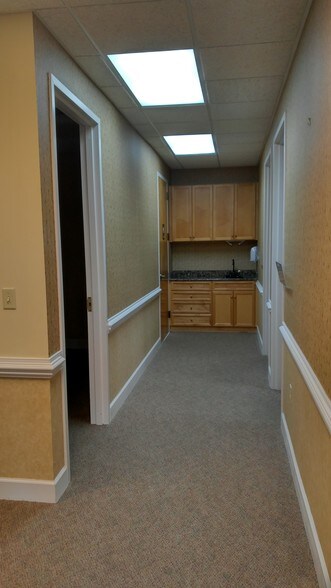 More Photos Of 4113 Capitol St, Durham Medical For Lease