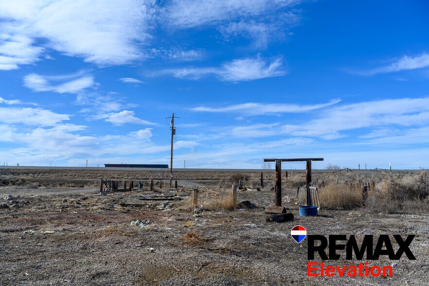 More Photos Of 1769 US Highway 310, Lovell Land For Sale