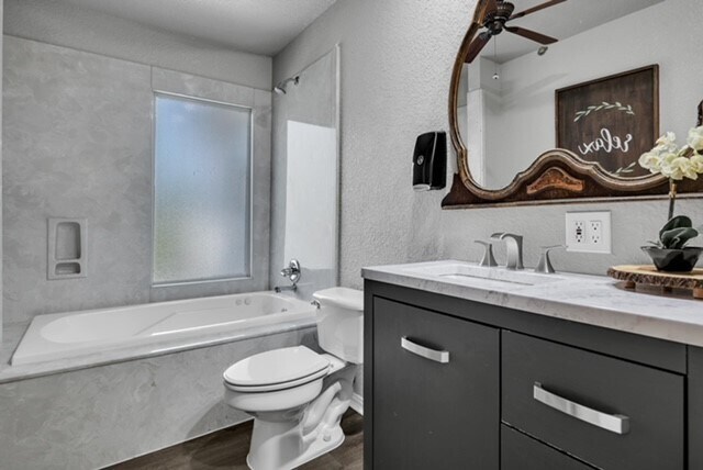 More Photos Of 4605 Trimmier Rd, Killeen Specialty For Sale