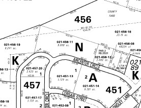 More Photos Of 4643 Aircenter Cir, Reno Manufacturing For Lease