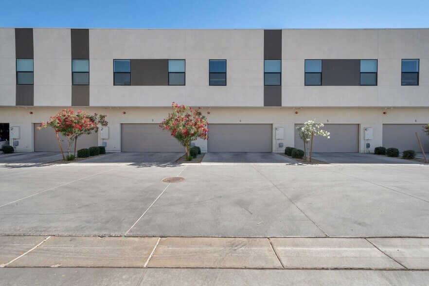 More Photos Of 4020 N 12th St, Phoenix Apartments For Sale