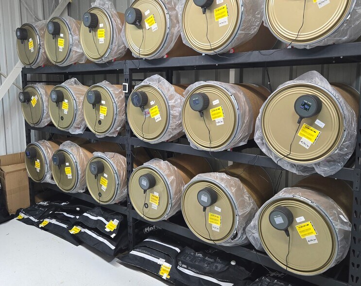 More Photos Of 609 Indian Rd, Seiling Auto Repair For Sale