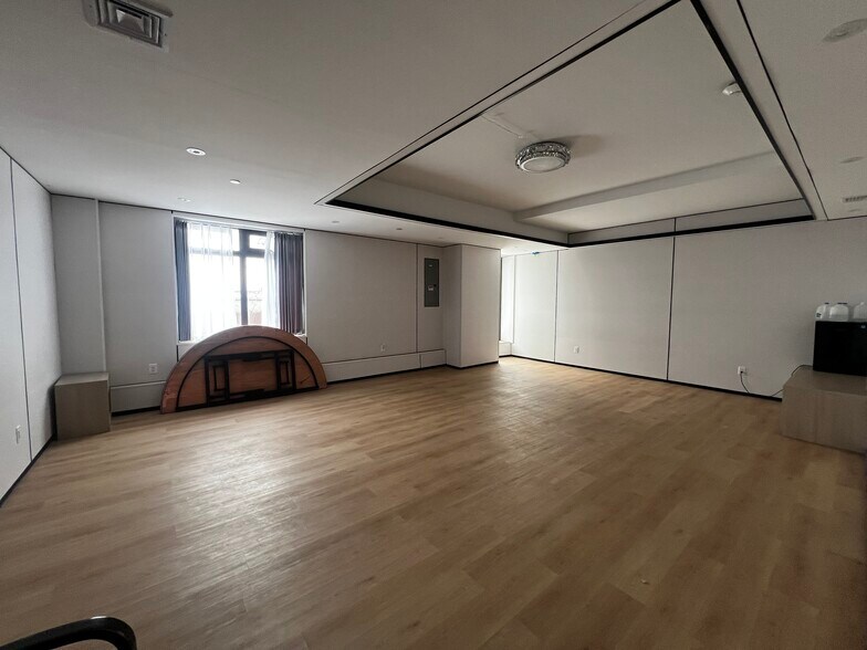 More Photos Of 1561 127th St, College Point Hospitality For Sale