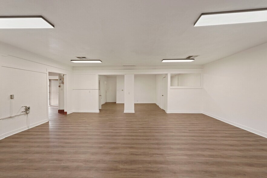 More Photos Of 1765 Monte Diablo Ave, Stockton General Retail For Sale