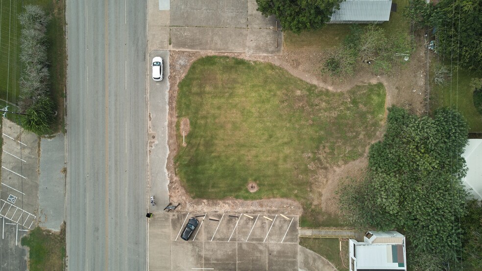 More Photos Of , Wharton Unknown For Sale