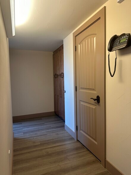 More Photos Of 8333 Ralston Rd, Arvada Office For Lease