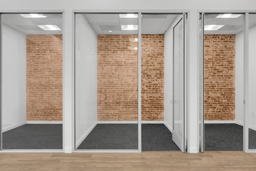 More Photos Of 3613 Gage Ave, Bell Storefront For Sale