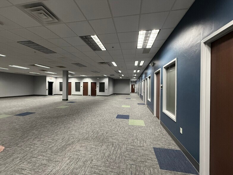 More Photos Of 110-301 N Adams St, Green Bay Office Residential For Sale