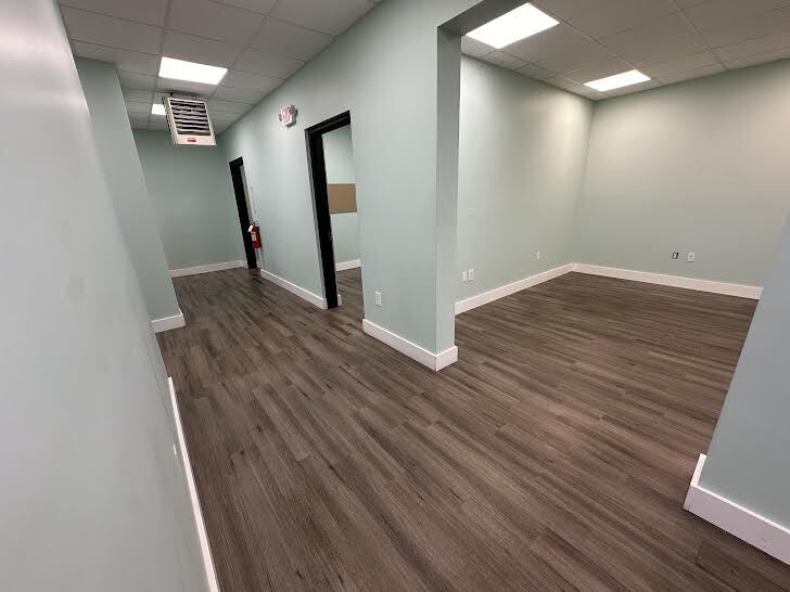 More Photos Of 210 S Newman St, Hackensack Manufacturing For Lease