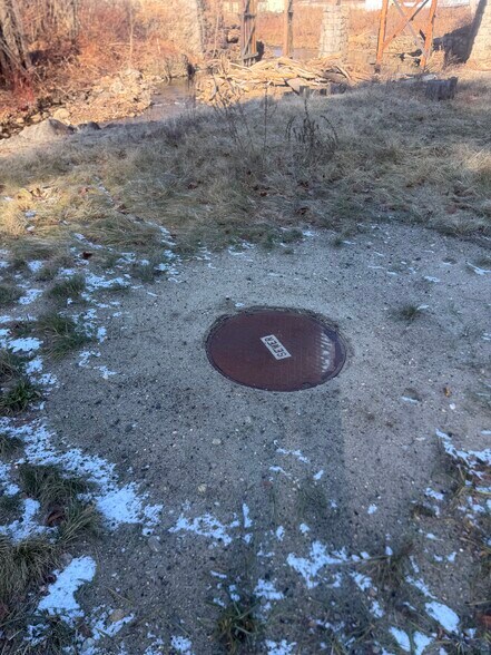 More Photos Of 144 Riverside Ave, Terryville Land For Sale