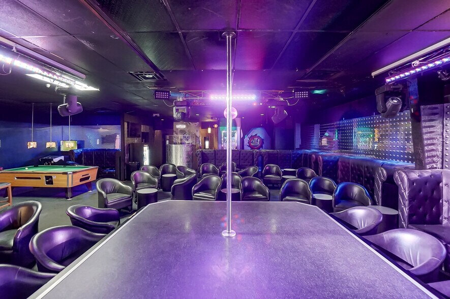 More Photos Of , Medway Unknown For Sale