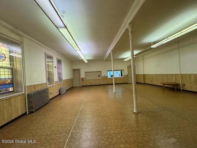 More Photos Of 130 Main St, Hoosick Falls Religious Facility For Sale