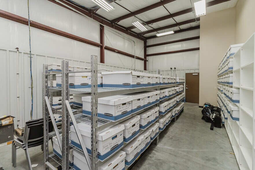 More Photos Of 3101 S Broadway St, Wichita Freestanding For Sale