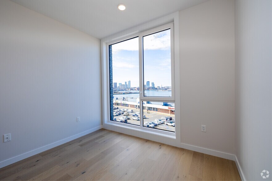 More Photos Of 215 Border St, East Boston Apartments For Lease