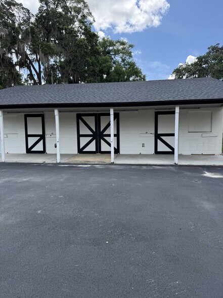 More Photos Of 7265 SW Sr-200 Hwy, Ocala General Retail For Sale