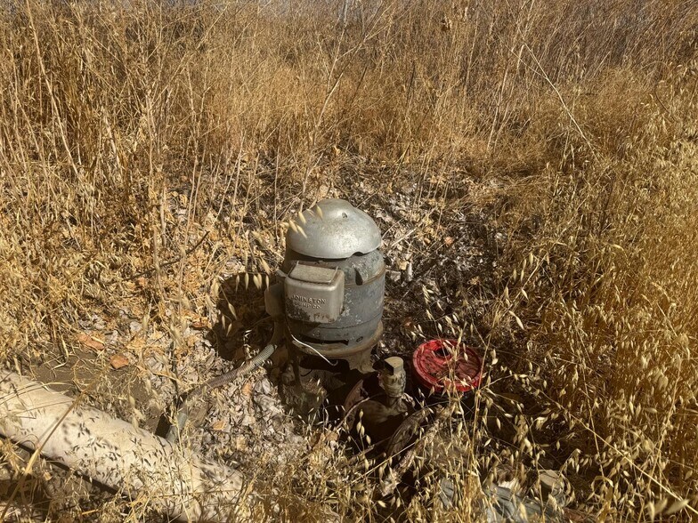 More Photos Of 28968 County Road 26, Winters Land For Sale