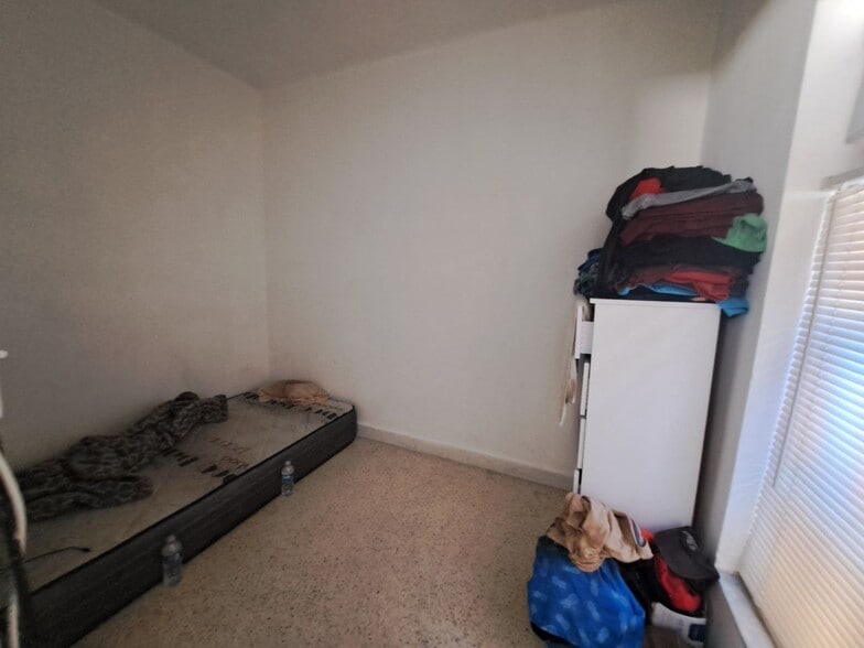 More Photos Of 2835 SW 37th Ct, Miami Apartments For Sale