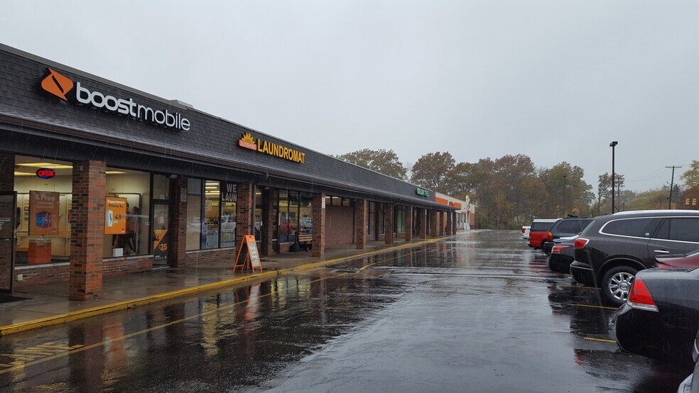 More Photos Of 435-459 Agler Rd, Gahanna Unknown For Lease